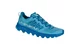 Bestsellers running Shoes