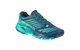Bestsellers nordic Walking Shoes Inov-8