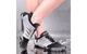 Water Shoes