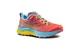 Bestsellers trail Running Shoes