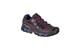 Men's Road Running Shoes
