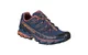 Women's Road Running Shoes
