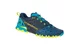 Men's Trail Running Shoes
