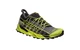 Men's Nordic Walking Shoes