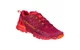 Women's Nordic Walking Shoes