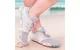 Women's Shoes for Water Sports