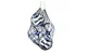 Bestsellers ball Nets and Baskets