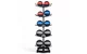 Bestsellers other Ball Sports Accessories