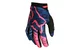 Bestsellers women's Motocross Gloves