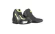 Men's Ankle Boots