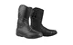 Men's High Boots