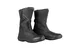 Women's High Boots
