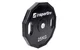 Rubber-Coated Ruberton Plates