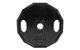 Rubber-Coated Ruberton Plates