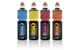 Sports Drinks - Special offer