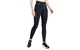 Children's Leggings