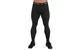 Men's Leggings