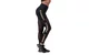 Push-Up Leggings