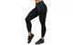 High Waist Leggings