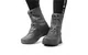 Bestsellers outdoor Gaiters
