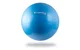 Bestsellers gymnastics Balls