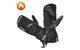 Heated Gloves