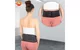 Heated Kidney Belts