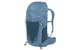 Mountain Backpacks
