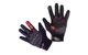 Bestsellers women's Summer Motorcycle Gloves