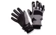 Men's Winter Motorcycle Clothes