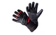 Women's Winter Motorcycle Gloves