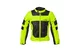 Bestsellers textile Motorcycle Jackets