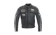 Men's Leather Motorcycle Jackets