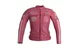 Bestsellers women's Leather Motorcycle Jackets