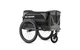 Bike Trailers