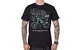 Bestsellers t-Shirts