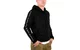 Bestsellers hoodies