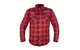 Bestsellers shirts