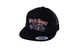 Bestsellers snapback Caps