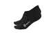 Bestsellers bamboo Fibre