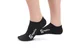 Bestsellers socks