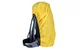 Backpack Rain Covers