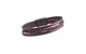 Bestsellers leather Bracelets
