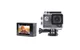 Bestsellers other Electronic Accessories