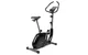 Bestsellers weight Loss Trainers and Machines