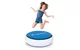 Bestsellers weight Loss Accessories