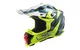 Dual Sport Helmets