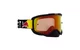 Quad Bike Goggles