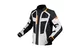 Quad Riding Jackets