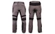 Quad Riding Trousers